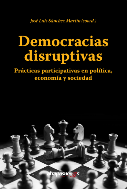 Democracias Disruptivas-1
